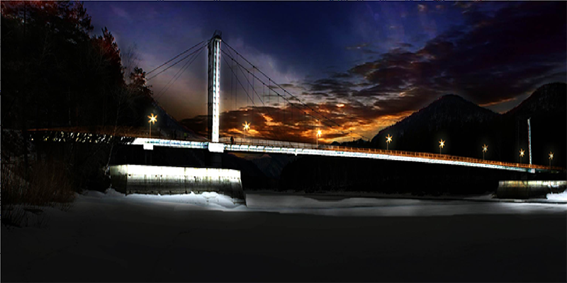 Мост КатуньNEW.png Мост КатуньNEW.png